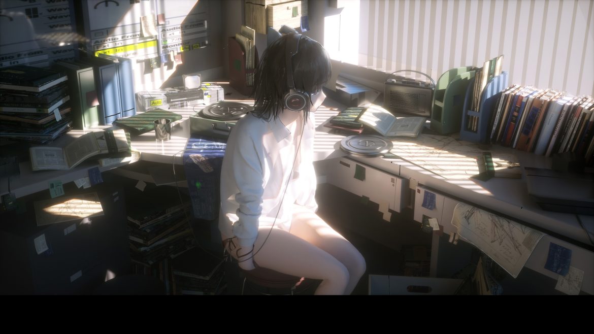 壁纸1