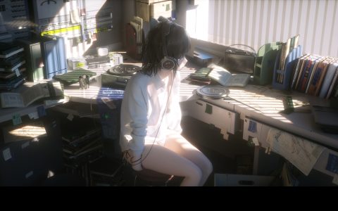壁纸1
