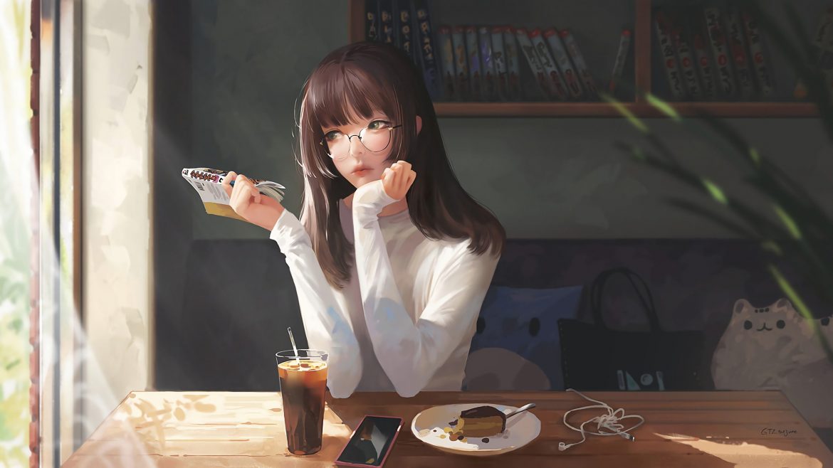 壁纸2