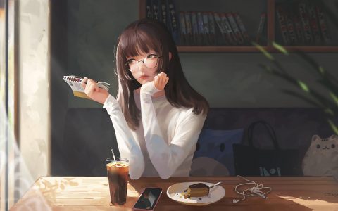壁纸2