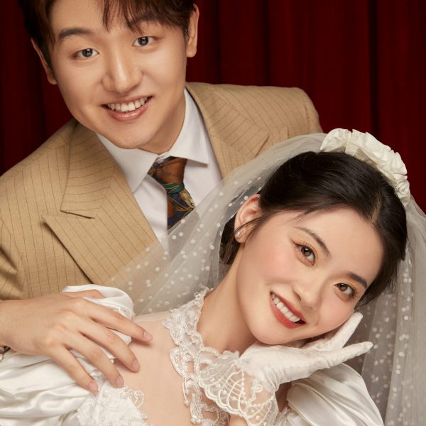 婚纱照（29）