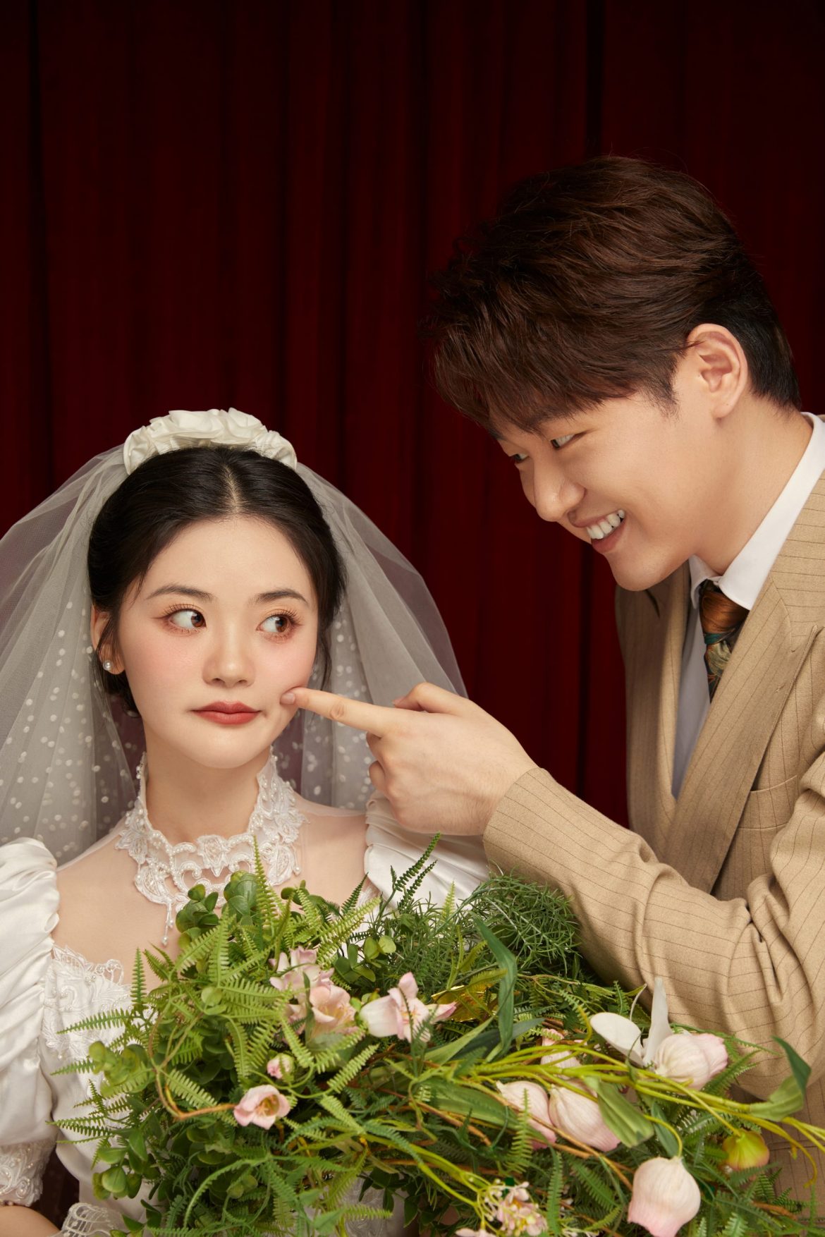 婚纱照（30）