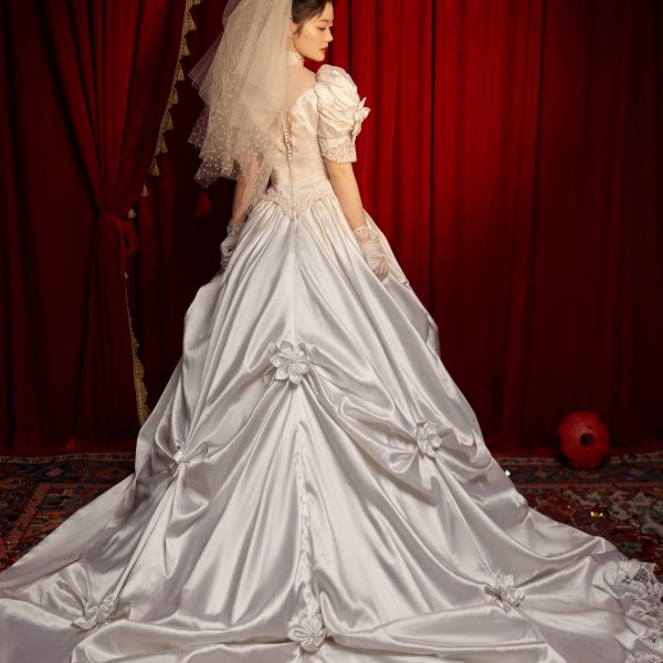 婚纱照（32）