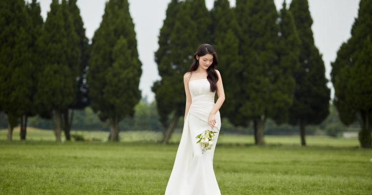 婚纱照（34）
