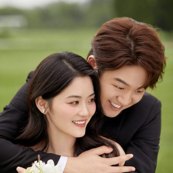 婚纱照（35）