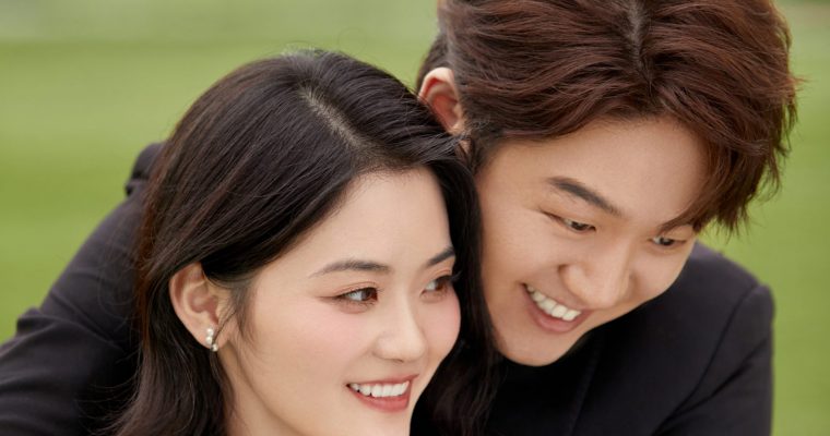 婚纱照（35）