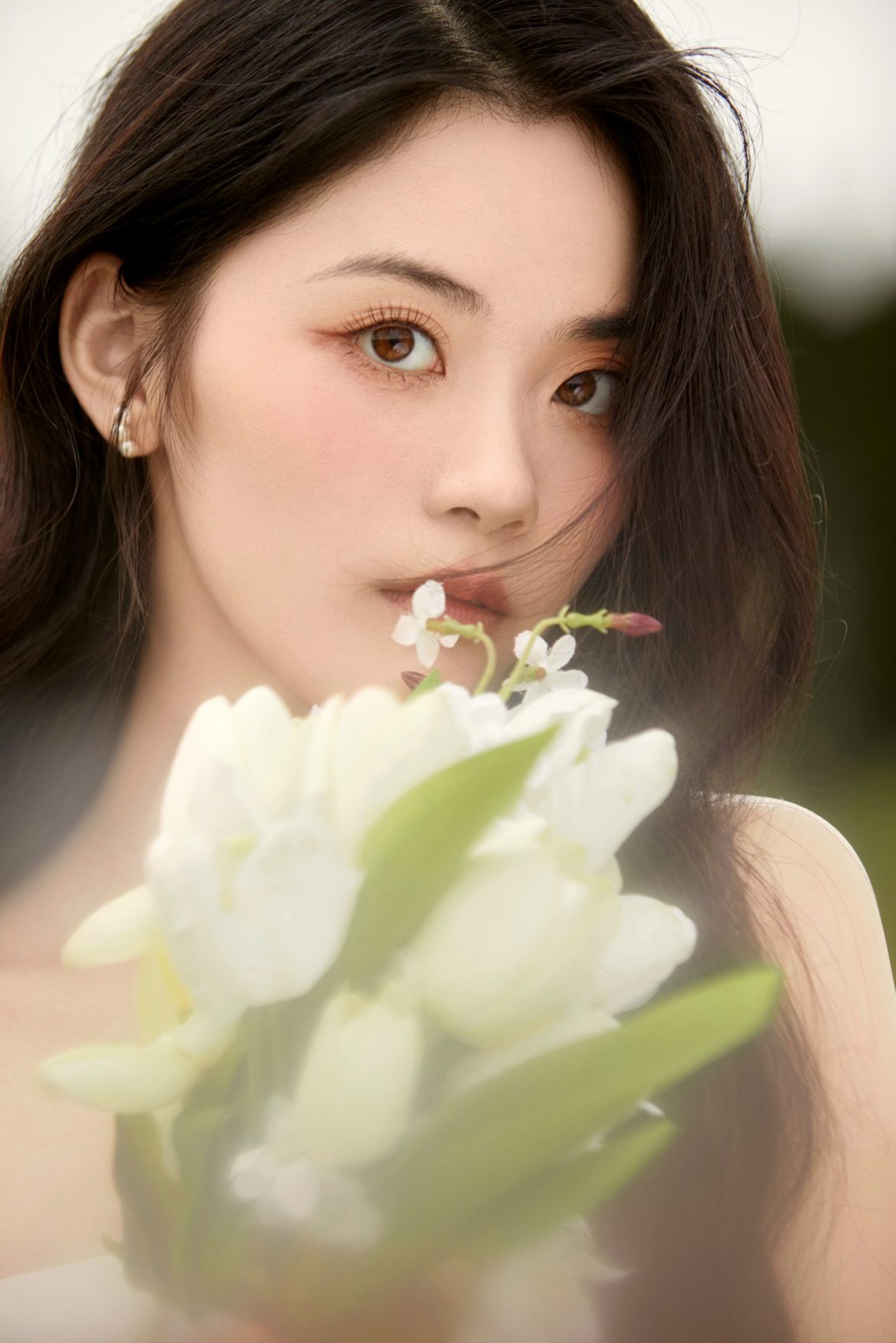 婚纱照（36）