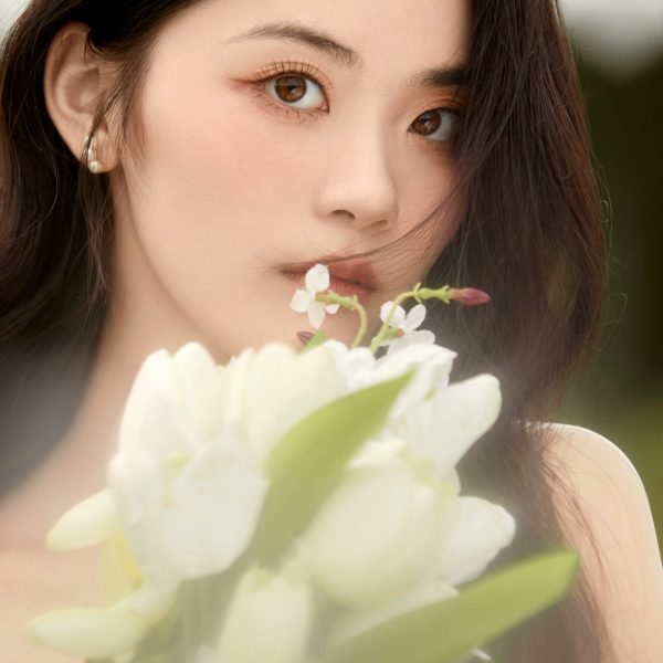 婚纱照（36）