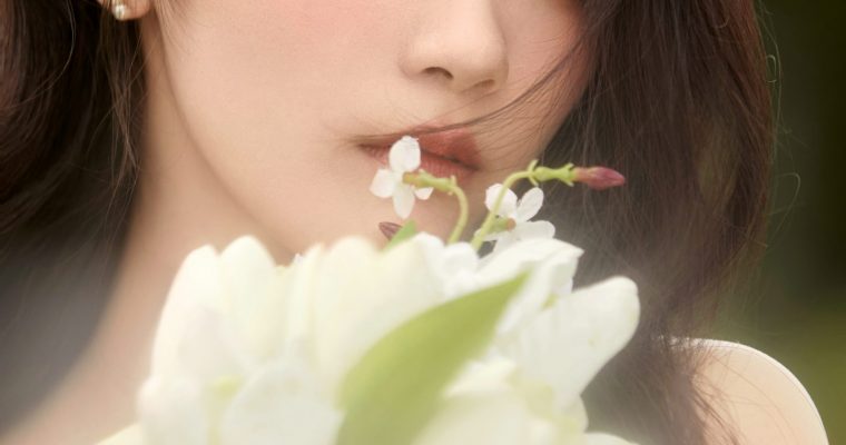 婚纱照（36）