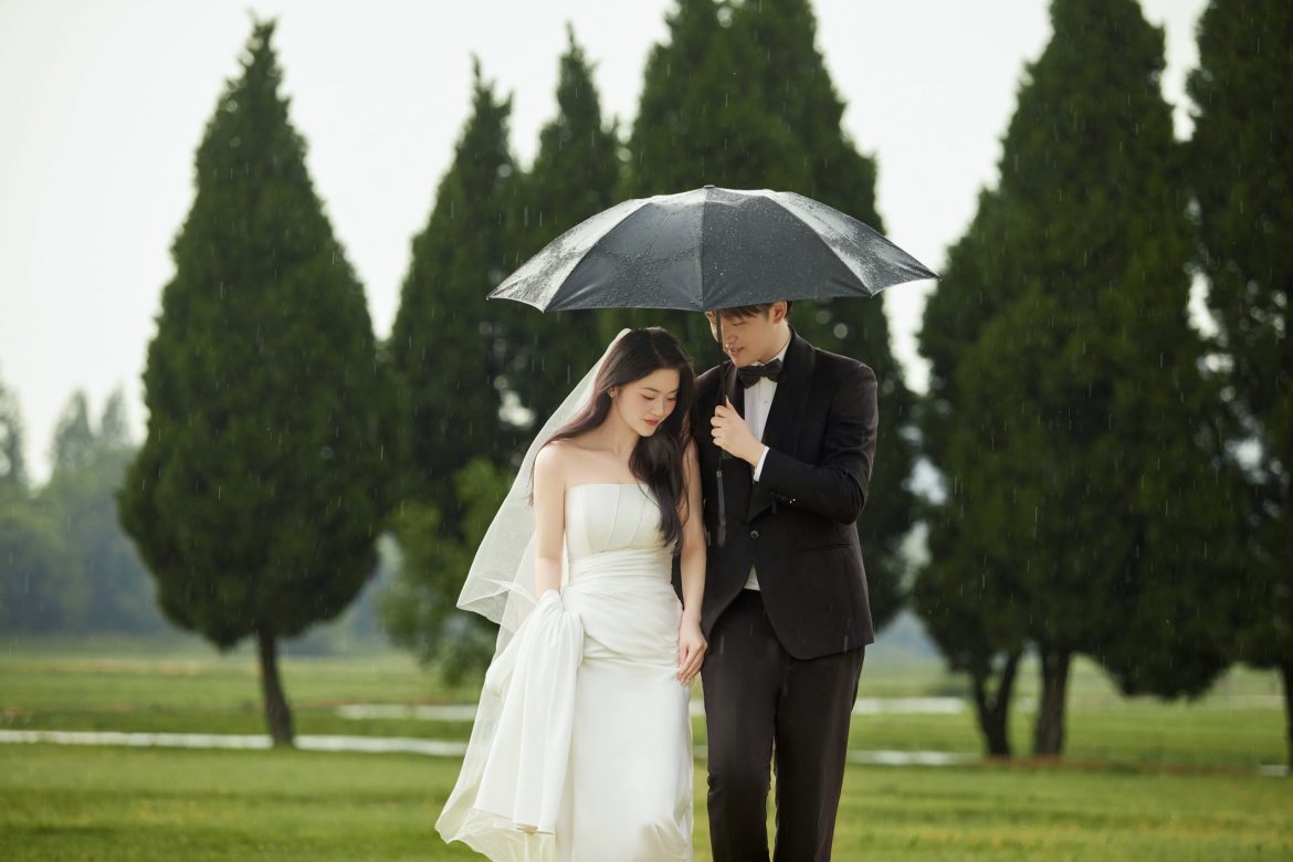 婚纱照（38）