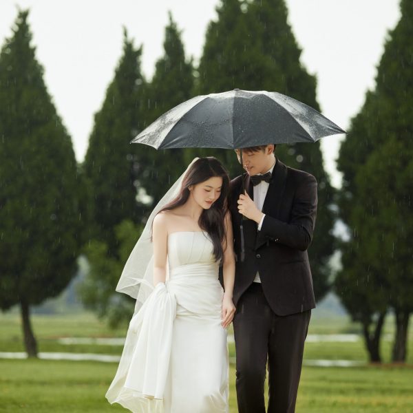 婚纱照（38）