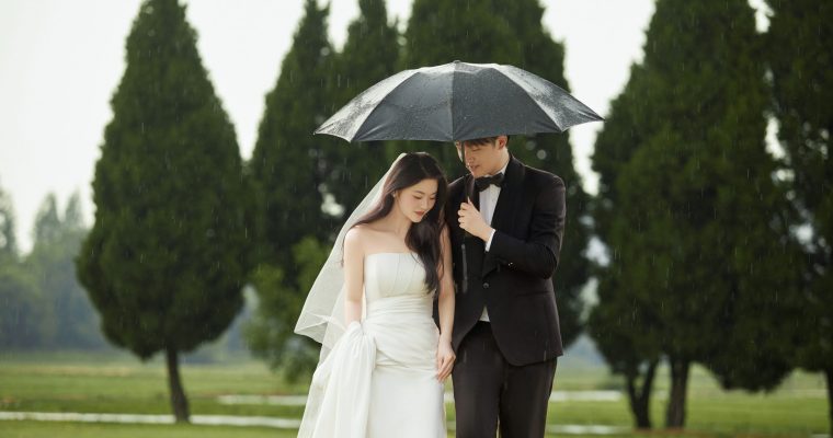 婚纱照（38）
