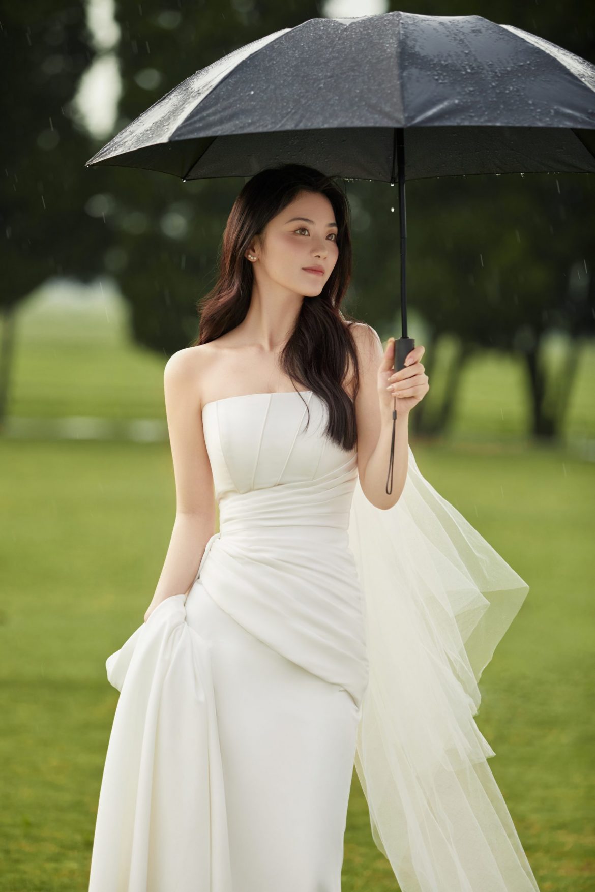 婚纱照（39）