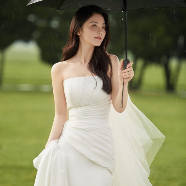 婚纱照（39）