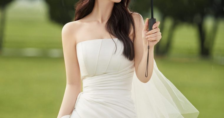 婚纱照（39）