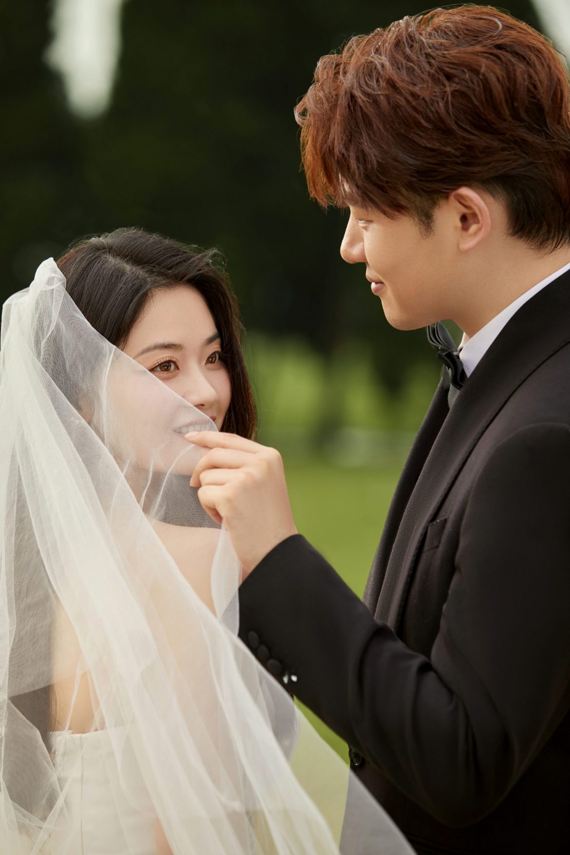 婚纱照（40）