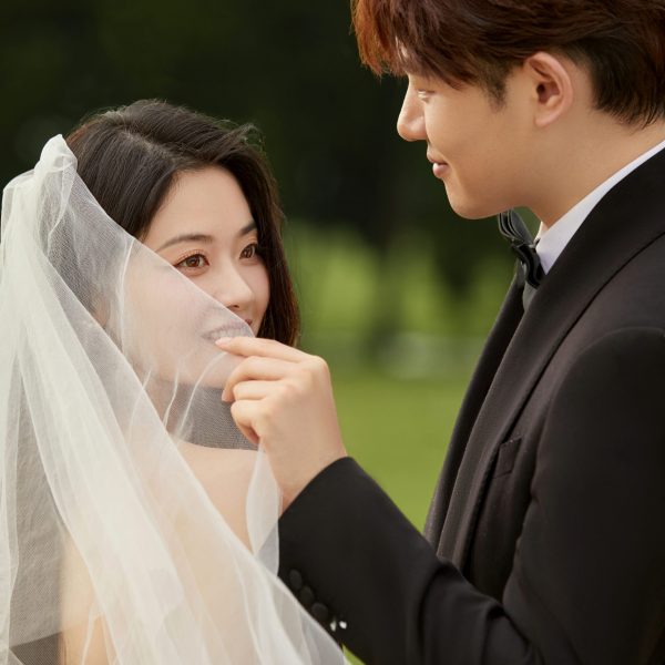 婚纱照（40）