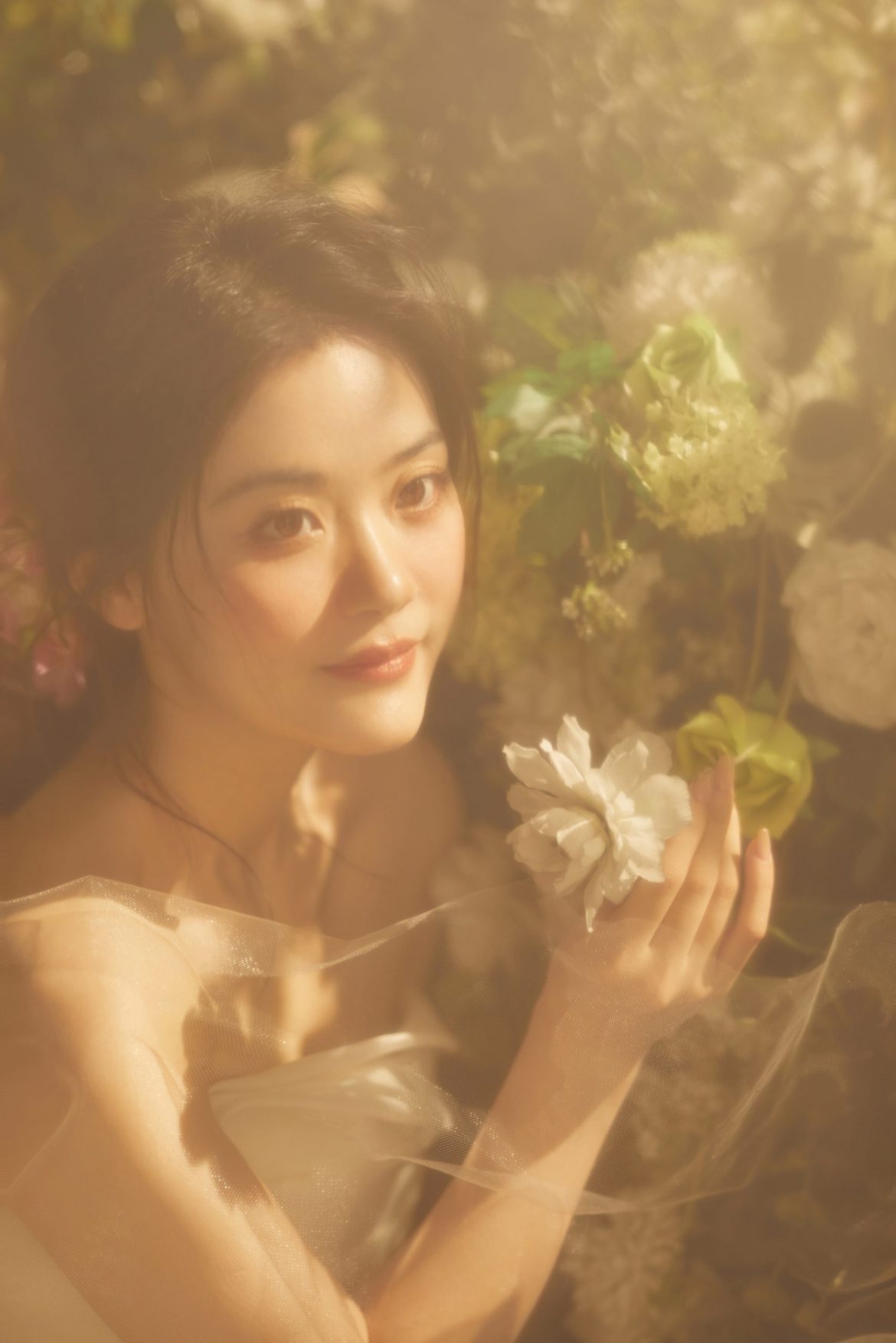 婚纱照（5）