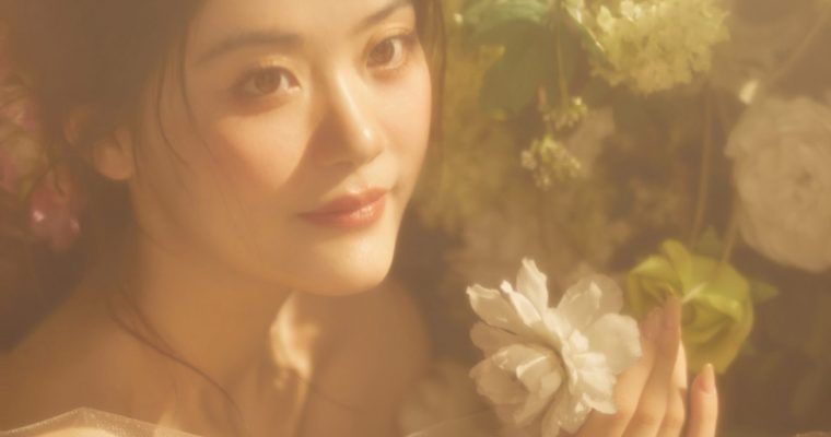 婚纱照（5）