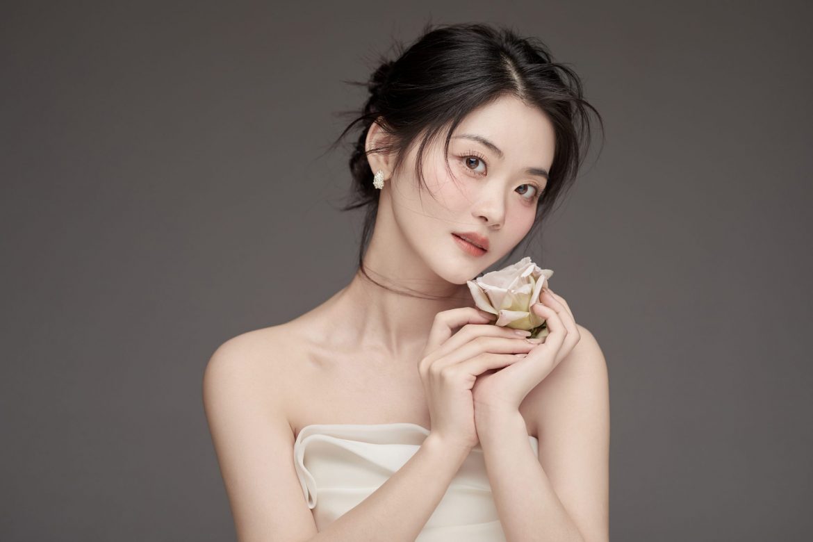婚纱照（8）