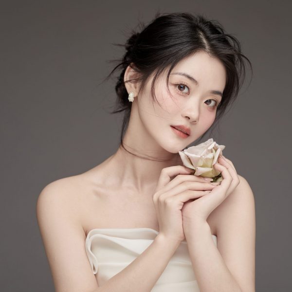 婚纱照（8）