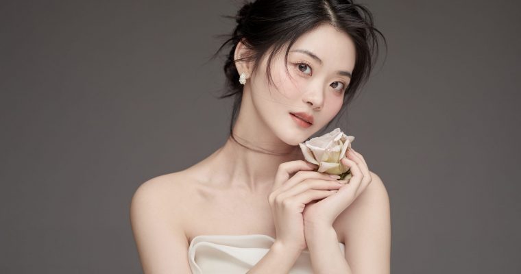 婚纱照（8）