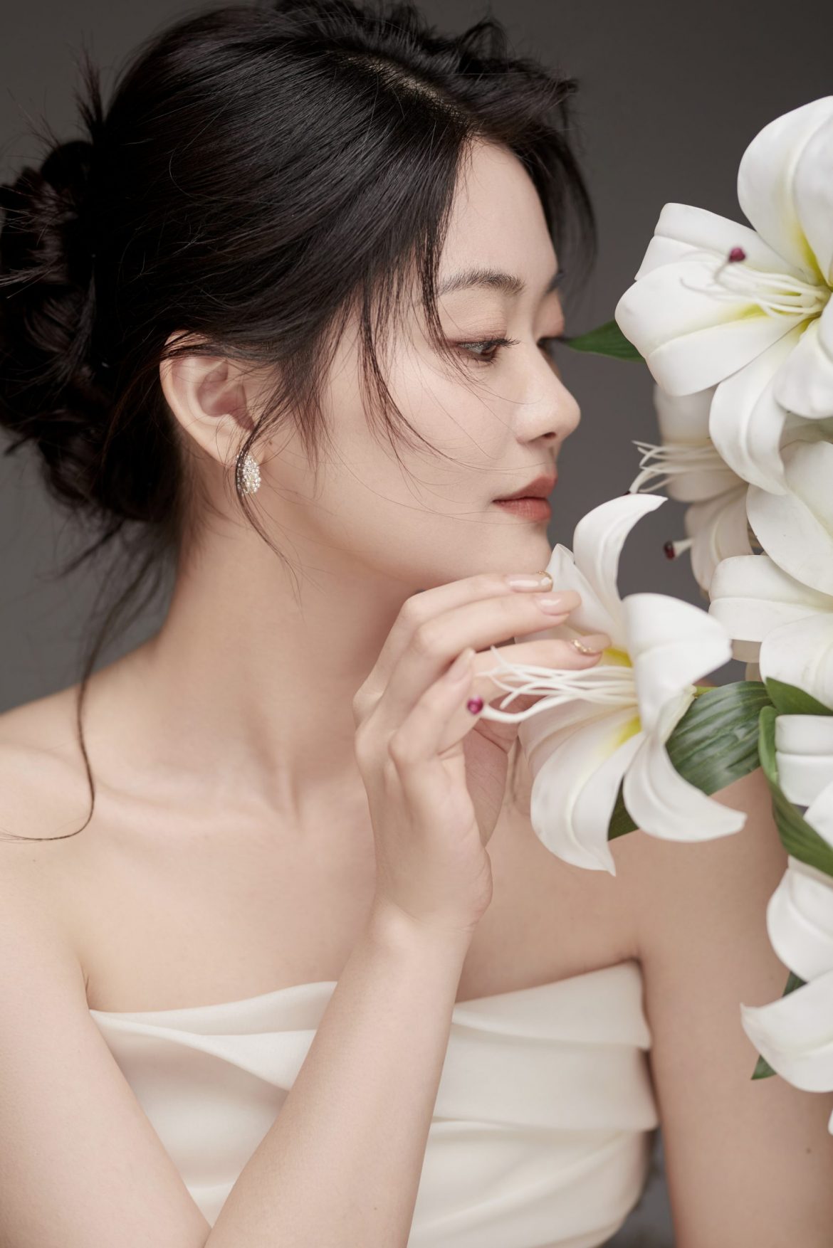 婚纱照（9）