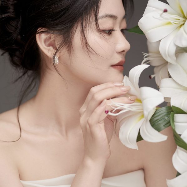 婚纱照（9）