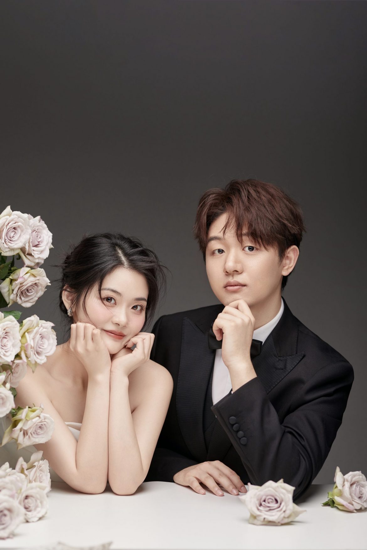 婚纱照（10）