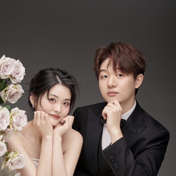 婚纱照（10）