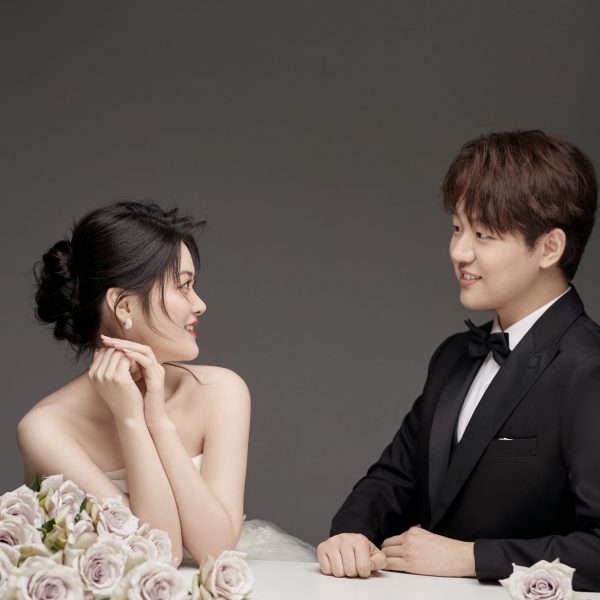 婚纱照（11）