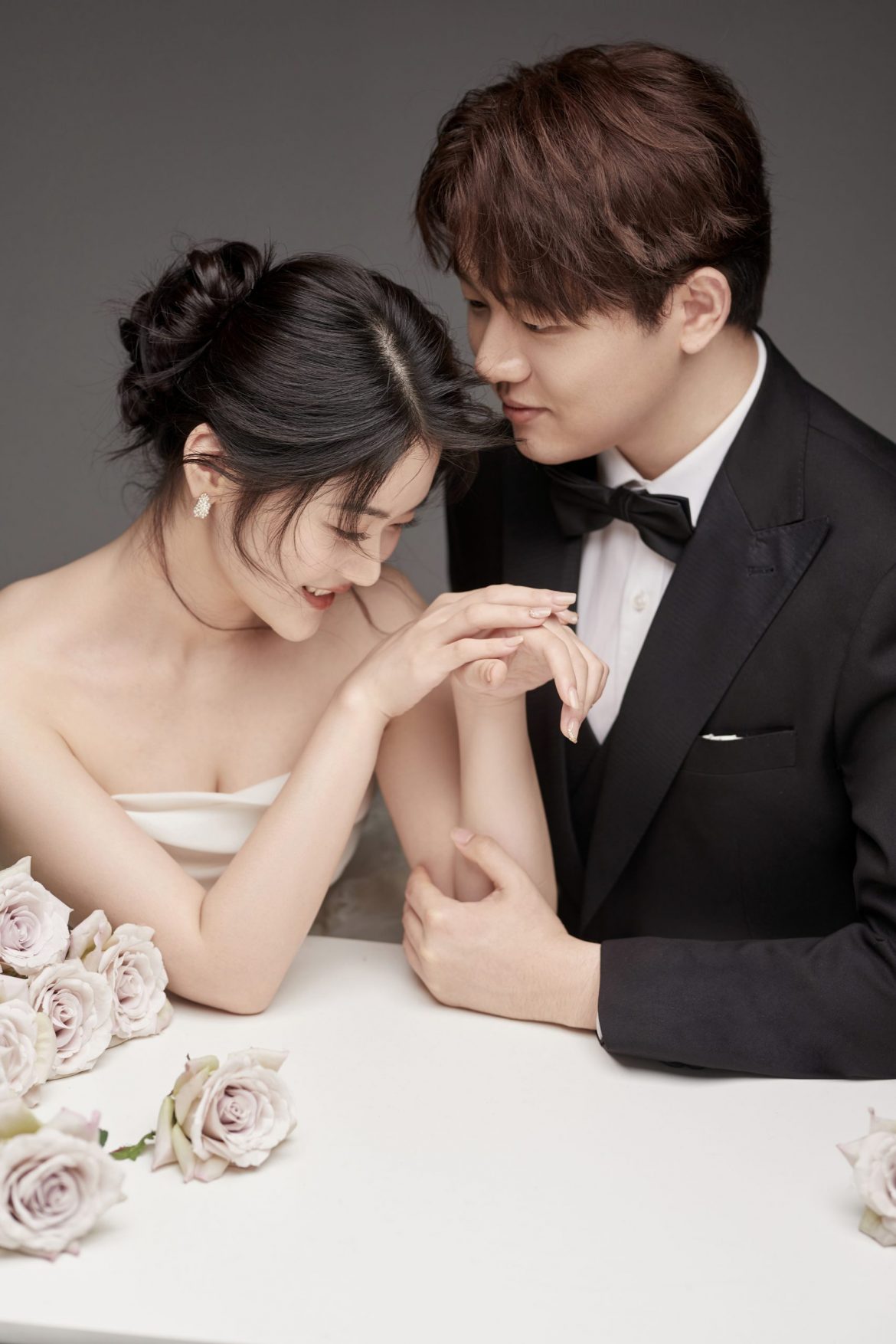 婚纱照（12）
