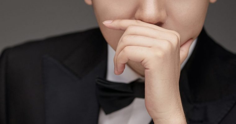婚纱照（13）