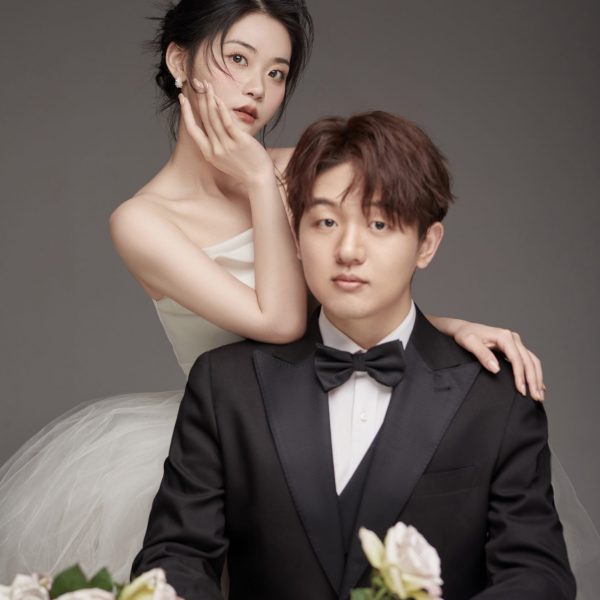 婚纱照（14）