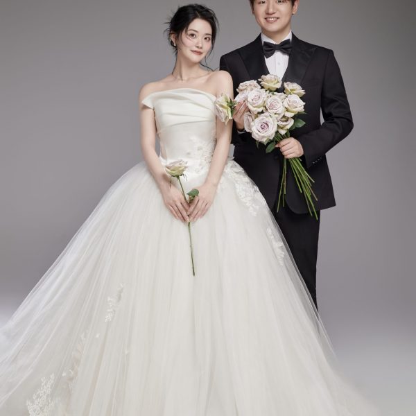 婚纱照（15）