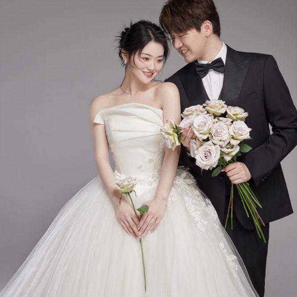 婚纱照（16）