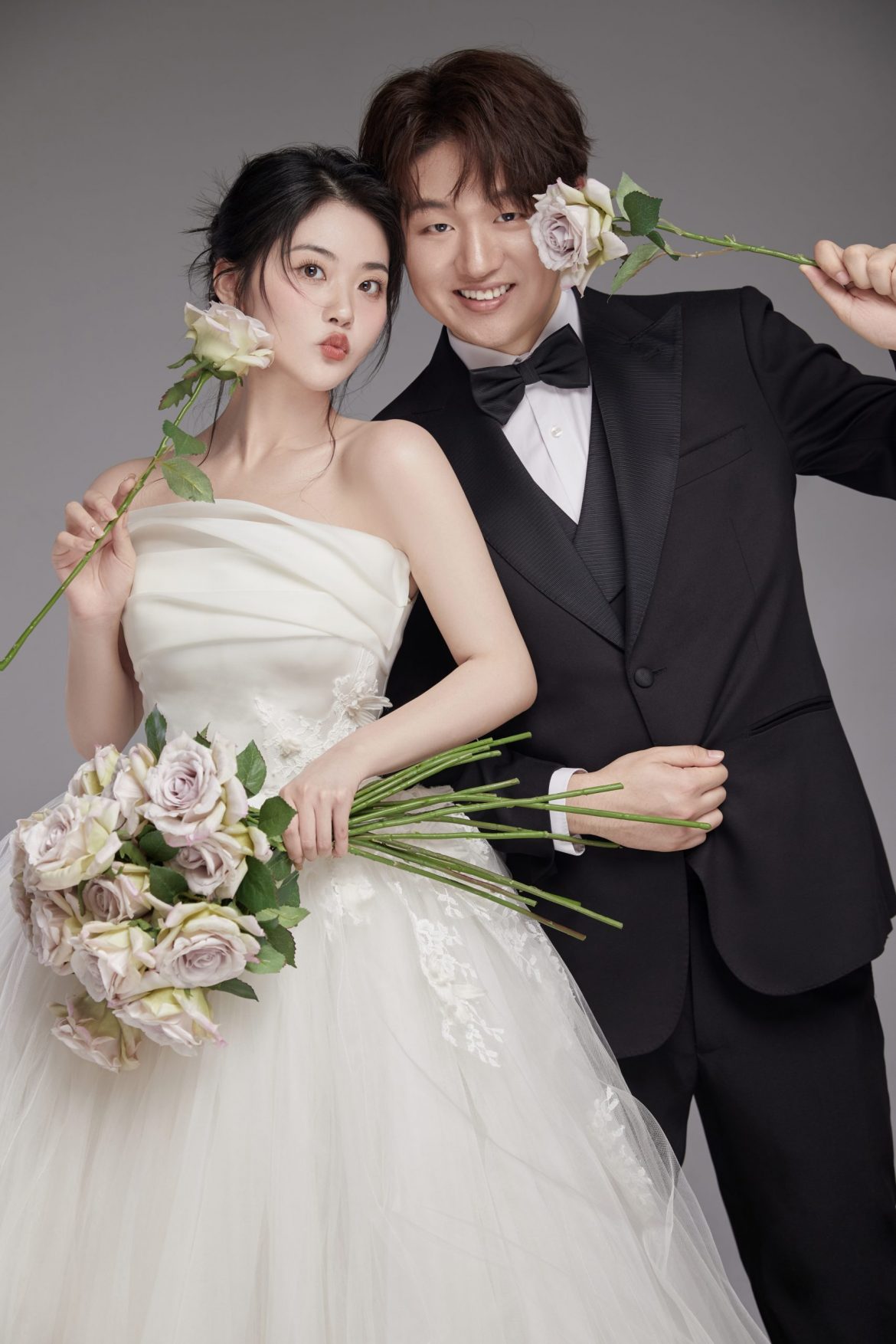 婚纱照（17）