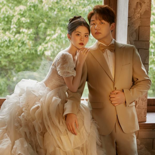 婚纱照（19）