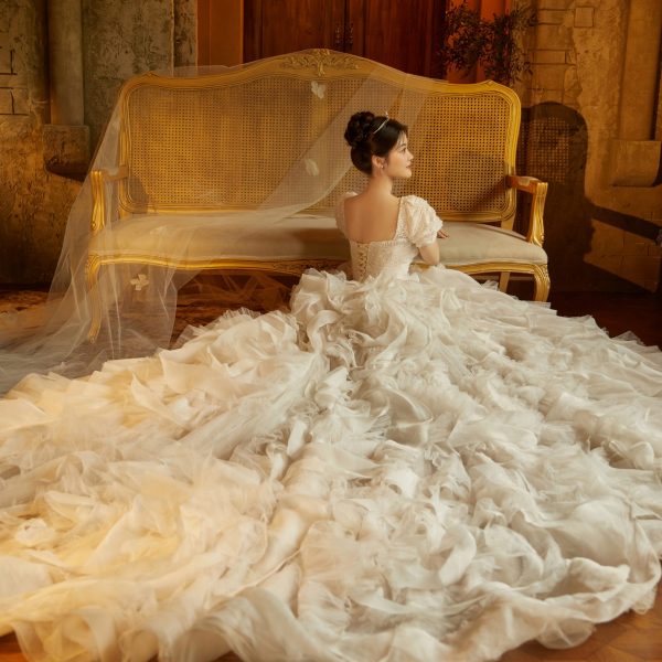 婚纱照（22）