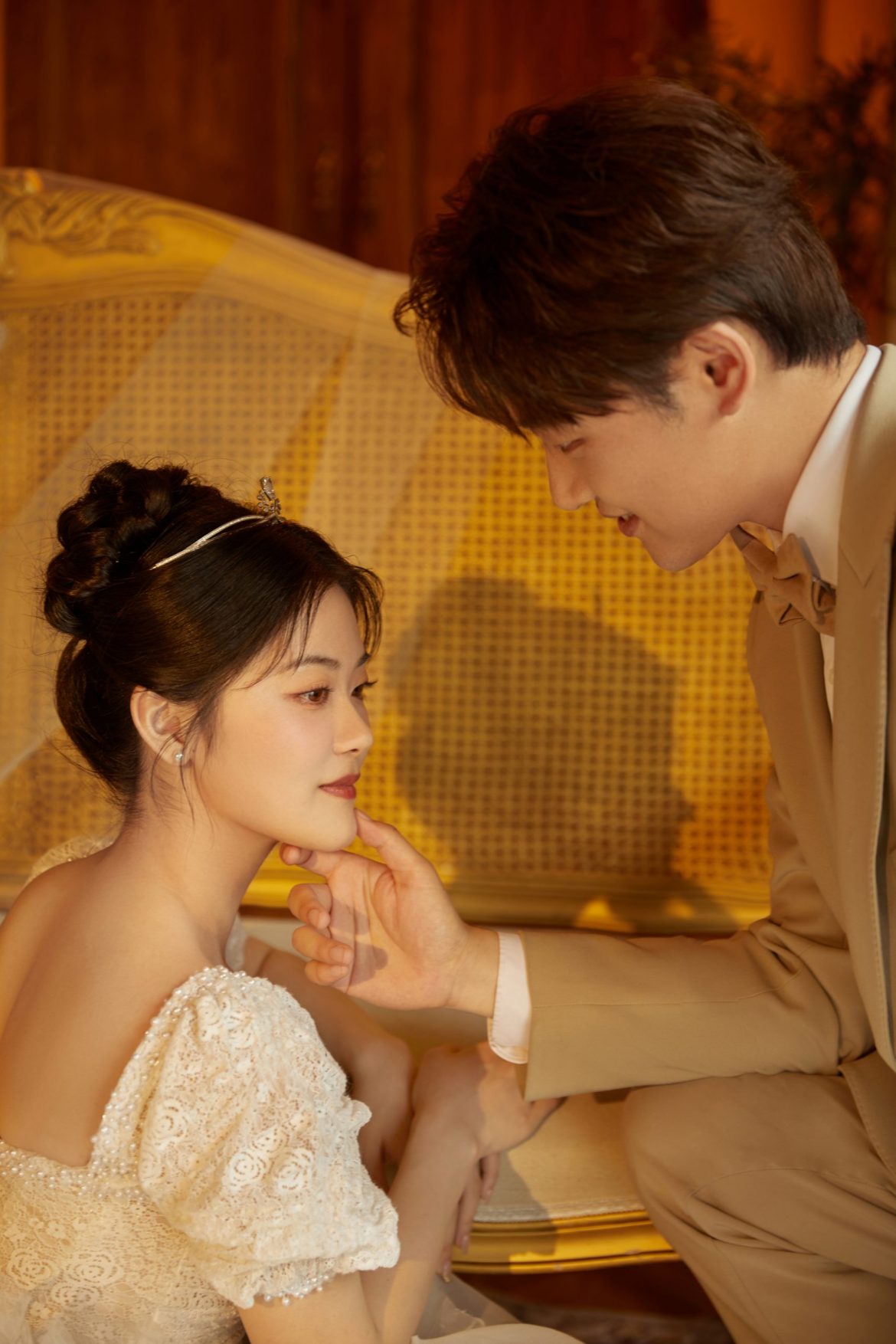 婚纱照（23）