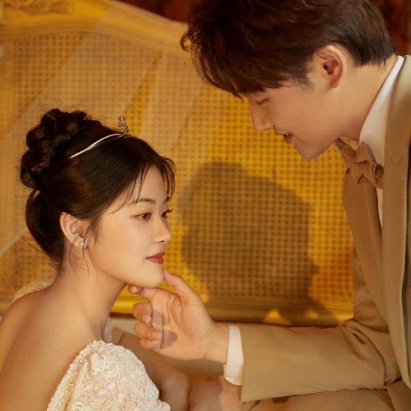 婚纱照（23）